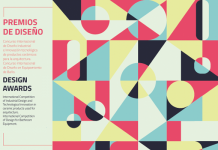 Cevisama Lab hace públicos los premios de Diseño Cerámico y de Baño