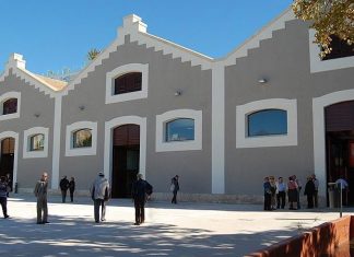 Cultura Resident: tres espais albergaran les propostes de deu nous creadors