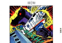 Choque de trenes: Paco Roca Vs MacDiego