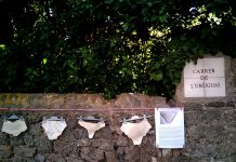 «En bragas»: EASC Manises reflexiona sobre el papel de la mujer en la sociedad de consumo