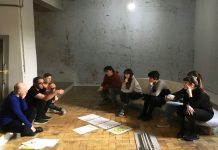 Ya disponible el podcast de Dúplex Ràdio #05