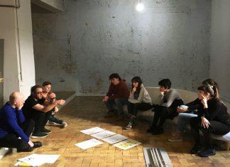 Ya disponible el podcast de Dúplex Ràdio #05