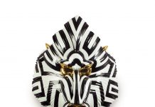 Design room: Lladró rinde homenaje a París en la nueva edición de Maison & Objet