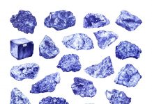 Nuria Riaza recuerda la «Memoria de las piedras» en Pepita Lumier