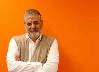 Ya disponible el podcast de Dúplex Ràdio #04