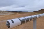 0.Render_A_HyperloopUPV