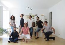 Disponible el podcast de Dúplex Ràdio #06