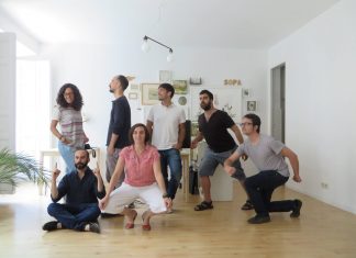 Disponible el podcast de Dúplex Ràdio #06