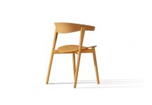 Nix, de Capdell, obtiene el Good Design Award