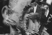 Player da imagen a la nueva edición del Festival 10 Sentidos