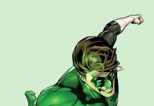 Heroes Comic Con reúne en Valencia a grandes firmas del tebeo internacional