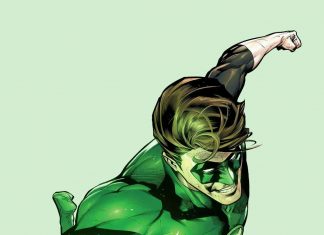 Heroes Comic Con reúne en Valencia a grandes firmas del tebeo internacional