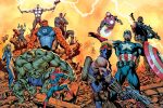 La historia de la editorial Marvel, a debate en La Nau