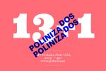 La nueva edición de Poliniza Dos abre convocatoria