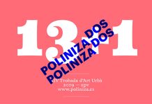 La nueva edición de Poliniza Dos abre convocatoria