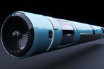 HyperloopUPV_General