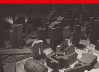 EASD València dedica dos jornadas a la cerámica artística china