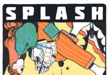 El cómic invade Sagunt con la nueva edición del festival SPLASH