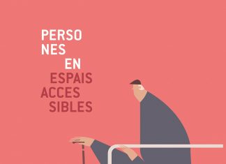 JuárezCasanova crea la nueva campaña para Ferrocarrils de Generalitat Valenciana