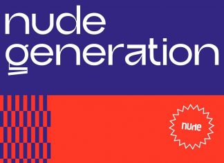NUDE lanza su convocatoria para 2019