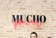 WEADDYOU crea un Lab propio de Innovación para impulsar metodologías creativas