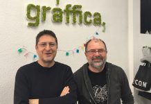 Disponible el podcast de Dúplex Ràdio #08