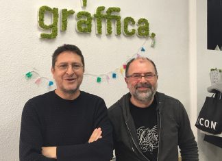 Disponible el podcast de Dúplex Ràdio #08