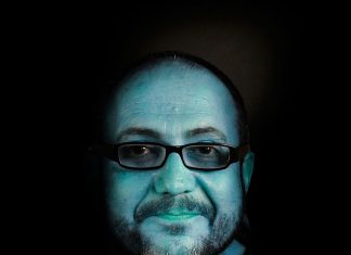 EASC Manises une diseño y tecnología cerámica