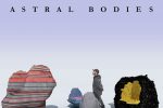 «Astral Bodies», la nueva apuesta de Finsa para la Semana del Diseño de Milán