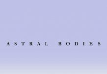 «Astral Bodies», la nueva apuesta de Finsa para la Semana del Diseño de Milán