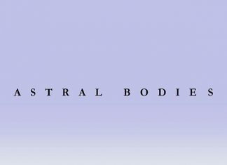 «Astral Bodies», la nueva apuesta de Finsa para la Semana del Diseño de Milán
