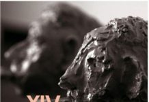 Manises da comienzo a una nueva Bienal Internacional de Cerámica