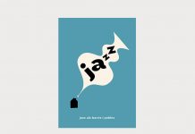 Dídac Ballester, una nominación a los Laus a ritmo de jazz