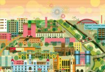 Ya a la venta el octavo número de revista Dúplex