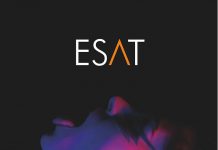 Alumnos de ESAT exponen en galería Railowsky de València