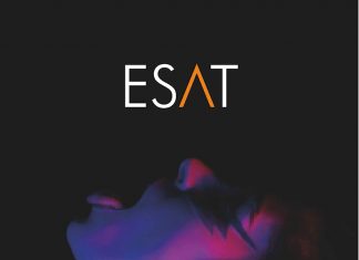 Alumnos de ESAT exponen en galería Railowsky de València