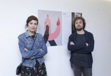 Juárez Casanova diseñará la imagen gráfica de la Semana Santa de Gandía