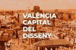 Quién es quién en PechaKucha Night València 31