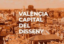 Quién es quién en PechaKucha Night València 31