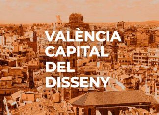 Quién es quién en PechaKucha Night València 31