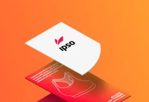 Small realiza el rebranding de tres marcas deportivas