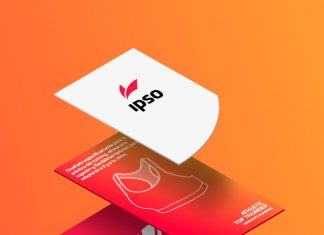Small realiza el rebranding de tres marcas deportivas