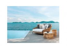 Vicent Martínez lleva a Milán novedades de tres compañías valencianas