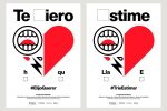 Demano y Mir dan forma a una nueva campaña contra la violencia de género