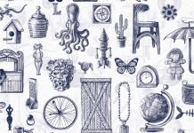 Convent Carmen acoge la presentación de la nueva revista Nostromo