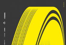 PechaKucha Night València #31: Dobleese Space&Branding