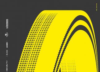 PechaKucha Night València #31: Dobleese Space&Branding