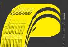 PechaKucha Night València #31: JuárezCasanova