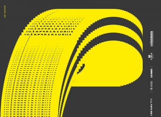 PechaKucha Night València #31: JuárezCasanova