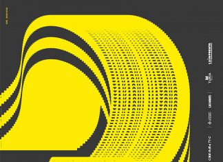 PechaKucha Night València #31: Takashi Matsuo